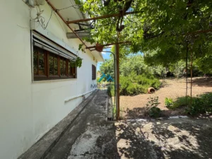 Κατοικία προς Πώληση, 130 τ.μ., Αδριανη