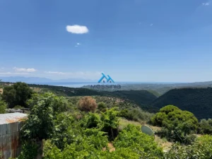 Κατοικία προς Πώληση, 130 τ.μ., Αδριανη