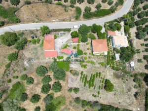 Κατοικία προς Πώληση, 130 τ.μ., Αδριανη