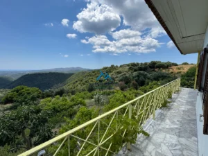 Κατοικία προς Πώληση, 130 τ.μ., Αδριανη