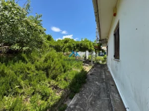 Κατοικία προς Πώληση, 130 τ.μ., Αδριανη