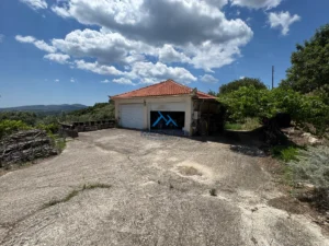 Κατοικία προς Πώληση, 130 τ.μ., Αδριανη