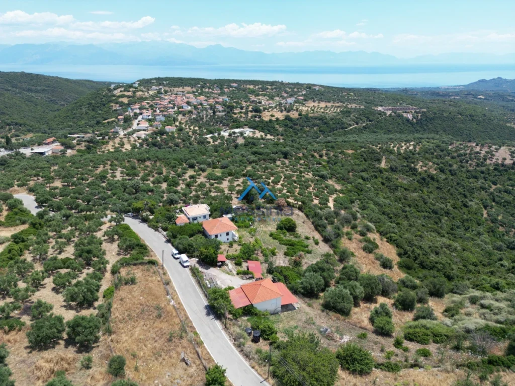 Κατοικία προς Πώληση, 130 τ.μ., Αδριανη