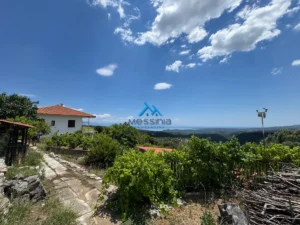 Κατοικία προς Πώληση, 130 τ.μ., Αδριανη