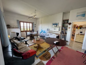 Κατοικία προς Πώληση, 130 τ.μ., Αδριανη