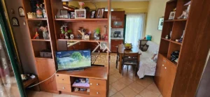 Κατοικία προς Πώληση, 139 τ.μ., Νεοχωριον Αριστομενους