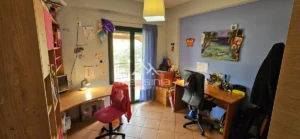 Κατοικία προς Πώληση, 139 τ.μ., Νεοχωριον Αριστομενους