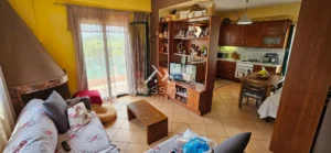 Κατοικία προς Πώληση, 139 τ.μ., Νεοχωριον Αριστομενους