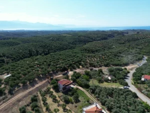 Κατοικία προς Πώληση, 139 τ.μ., Νεοχωριον Αριστομενους
