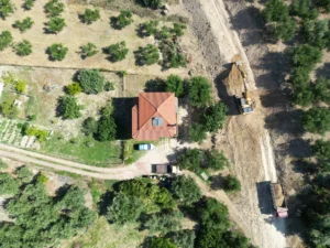 Κατοικία προς Πώληση, 139 τ.μ., Νεοχωριον Αριστομενους