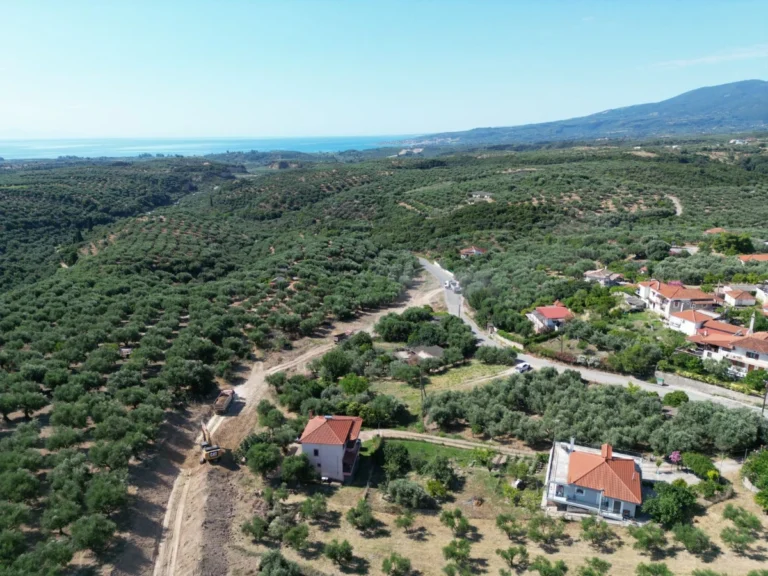 Κατοικία προς Πώληση, 139 τ.μ., Νεοχωριον Αριστομενους