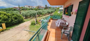 Κατοικία προς Πώληση, 139 τ.μ., Νεοχωριον Αριστομενους