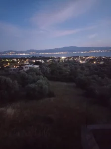 Κατοικία προς Πώληση, 141 τ.μ., Περιφέρεια Στερεάς Ελλάδας