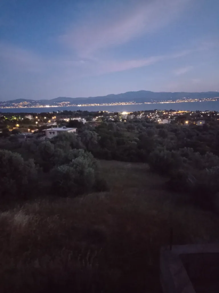 Κατοικία προς Πώληση, 141 τ.μ., Περιφέρεια Στερεάς Ελλάδας