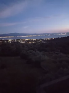 Κατοικία προς Πώληση, 141 τ.μ., Περιφέρεια Στερεάς Ελλάδας