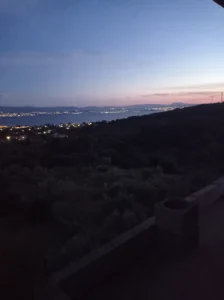 Κατοικία προς Πώληση, 141 τ.μ., Περιφέρεια Στερεάς Ελλάδας