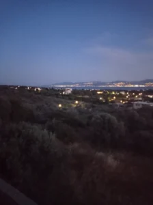 Κατοικία προς Πώληση, 141 τ.μ., Περιφέρεια Στερεάς Ελλάδας