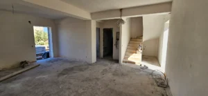 Κατοικία προς Πώληση, 148 τ.μ., Άγιος Νικόλαος Δυτικής Μάνης Μεσσηνίας