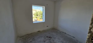 Κατοικία προς Πώληση, 148 τ.μ., Άγιος Νικόλαος Δυτικής Μάνης Μεσσηνίας