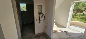 Κατοικία προς Πώληση, 148 τ.μ., Άγιος Νικόλαος Δυτικής Μάνης Μεσσηνίας