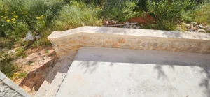 Κατοικία προς Πώληση, 148 τ.μ., Άγιος Νικόλαος Δυτικής Μάνης Μεσσηνίας
