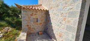 Κατοικία προς Πώληση, 148 τ.μ., Άγιος Νικόλαος Δυτικής Μάνης Μεσσηνίας