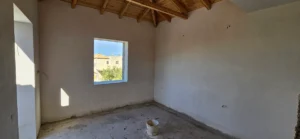 Κατοικία προς Πώληση, 148 τ.μ., Άγιος Νικόλαος Δυτικής Μάνης Μεσσηνίας