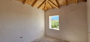 Κατοικία προς Πώληση, 148 τ.μ., Άγιος Νικόλαος Δυτικής Μάνης Μεσσηνίας