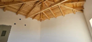 Κατοικία προς Πώληση, 148 τ.μ., Άγιος Νικόλαος Δυτικής Μάνης Μεσσηνίας