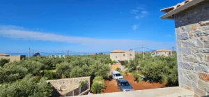 Κατοικία προς Πώληση, 148 τ.μ., Άγιος Νικόλαος Δυτικής Μάνης Μεσσηνίας