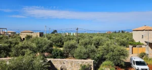 Κατοικία προς Πώληση, 148 τ.μ., Άγιος Νικόλαος Δυτικής Μάνης Μεσσηνίας