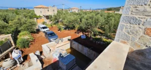 Κατοικία προς Πώληση, 148 τ.μ., Άγιος Νικόλαος Δυτικής Μάνης Μεσσηνίας