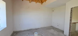 Κατοικία προς Πώληση, 148 τ.μ., Άγιος Νικόλαος Δυτικής Μάνης Μεσσηνίας