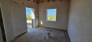 Κατοικία προς Πώληση, 148 τ.μ., Άγιος Νικόλαος Δυτικής Μάνης Μεσσηνίας