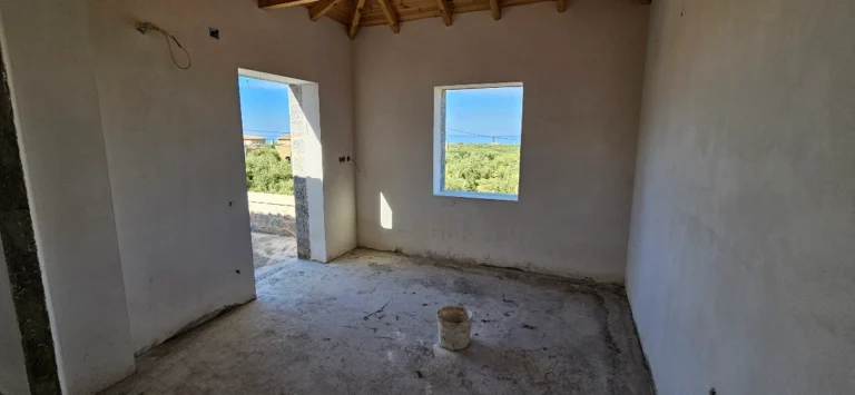 Κατοικία προς Πώληση, 148 τ.μ., Άγιος Νικόλαος Δυτικής Μάνης Μεσσηνίας