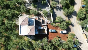 Κατοικία προς Πώληση, 148 τ.μ., Άγιος Νικόλαος Δυτικής Μάνης Μεσσηνίας