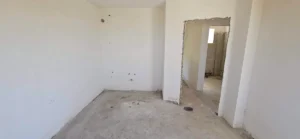 Κατοικία προς Πώληση, 148 τ.μ., Άγιος Νικόλαος Δυτικής Μάνης Μεσσηνίας