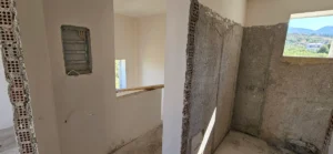 Κατοικία προς Πώληση, 148 τ.μ., Άγιος Νικόλαος Δυτικής Μάνης Μεσσηνίας