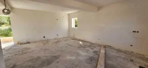 Κατοικία προς Πώληση, 148 τ.μ., Άγιος Νικόλαος Δυτικής Μάνης Μεσσηνίας