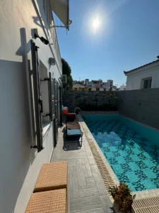 Κατοικία προς Πώληση, 150 τ.μ., Περιφέρεια Βορείου Αιγαίου
