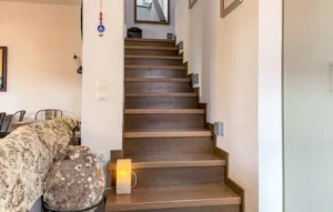 Κατοικία προς Πώληση, 150 τ.μ., Περιφέρεια Βορείου Αιγαίου