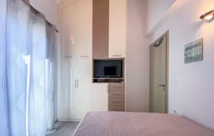 Κατοικία προς Πώληση, 150 τ.μ., Περιφέρεια Βορείου Αιγαίου