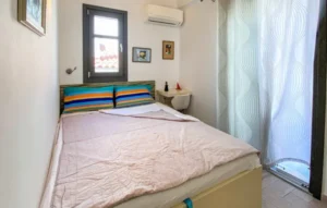 Κατοικία προς Πώληση, 150 τ.μ., Περιφέρεια Βορείου Αιγαίου