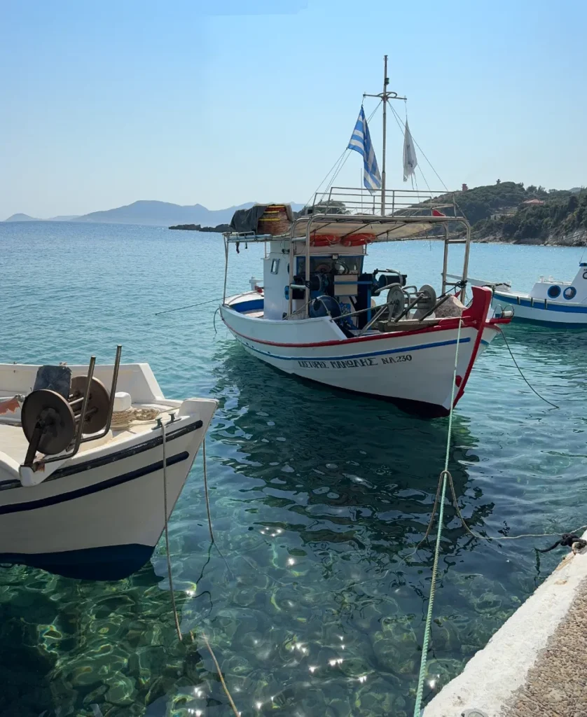 Κατοικία προς Πώληση, 150 τ.μ., Περιφέρεια Βορείου Αιγαίου