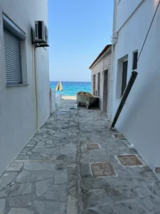 Κατοικία προς Πώληση, 150 τ.μ., Περιφέρεια Βορείου Αιγαίου