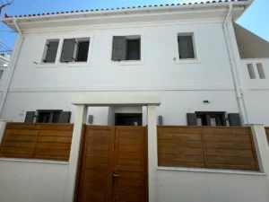 Κατοικία προς Πώληση, 150 τ.μ., Περιφέρεια Βορείου Αιγαίου