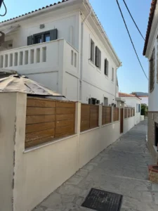 Κατοικία προς Πώληση, 150 τ.μ., Περιφέρεια Βορείου Αιγαίου
