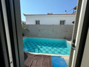 Κατοικία προς Πώληση, 150 τ.μ., Περιφέρεια Βορείου Αιγαίου