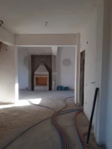 Κατοικία προς Πώληση, 172 τ.μ., Περιφέρεια Ιονίων Νήσων