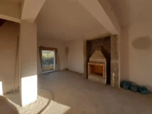 Κατοικία προς Πώληση, 172 τ.μ., Περιφέρεια Ιονίων Νήσων